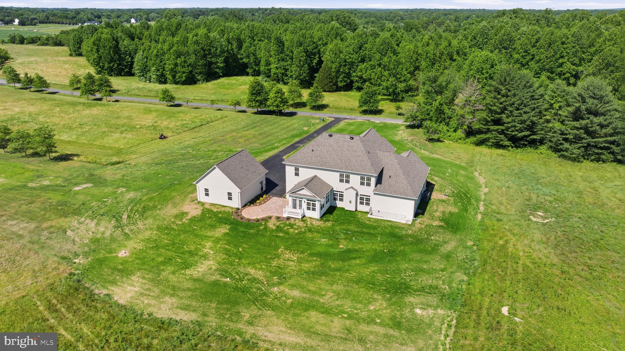 985 Bounty Place Owings, MD 20736 - Photo 14 of 92