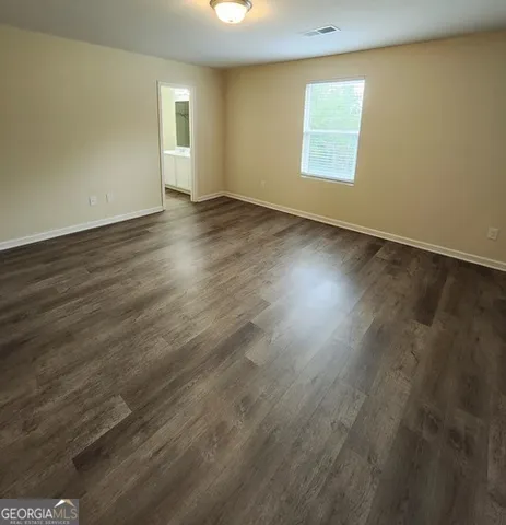 $1,625 | 335 Freeman Circle, Villa Rica, GA 30180