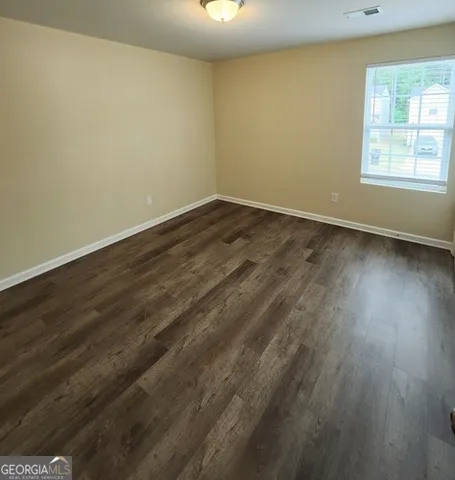 $1,625 | 335 Freeman Circle, Villa Rica, GA 30180