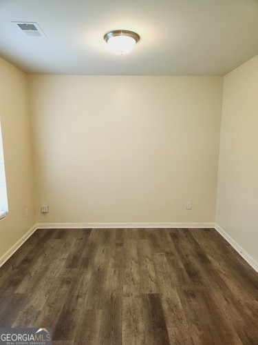 335 Freeman Circle Villa Rica, GA 30180 - Photo 9 of 12