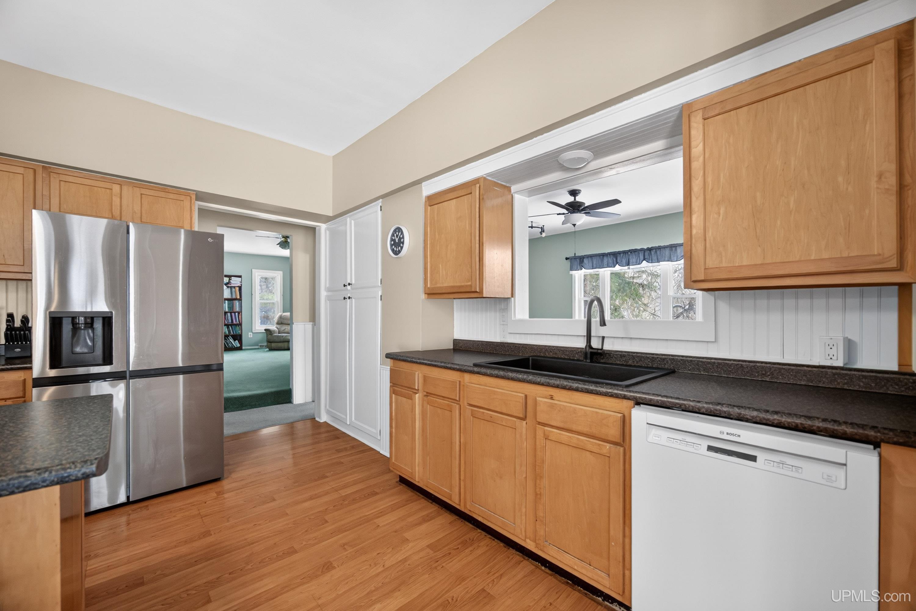 51950 Boston Road Hancock, MI 49930 - Photo 12 of 59