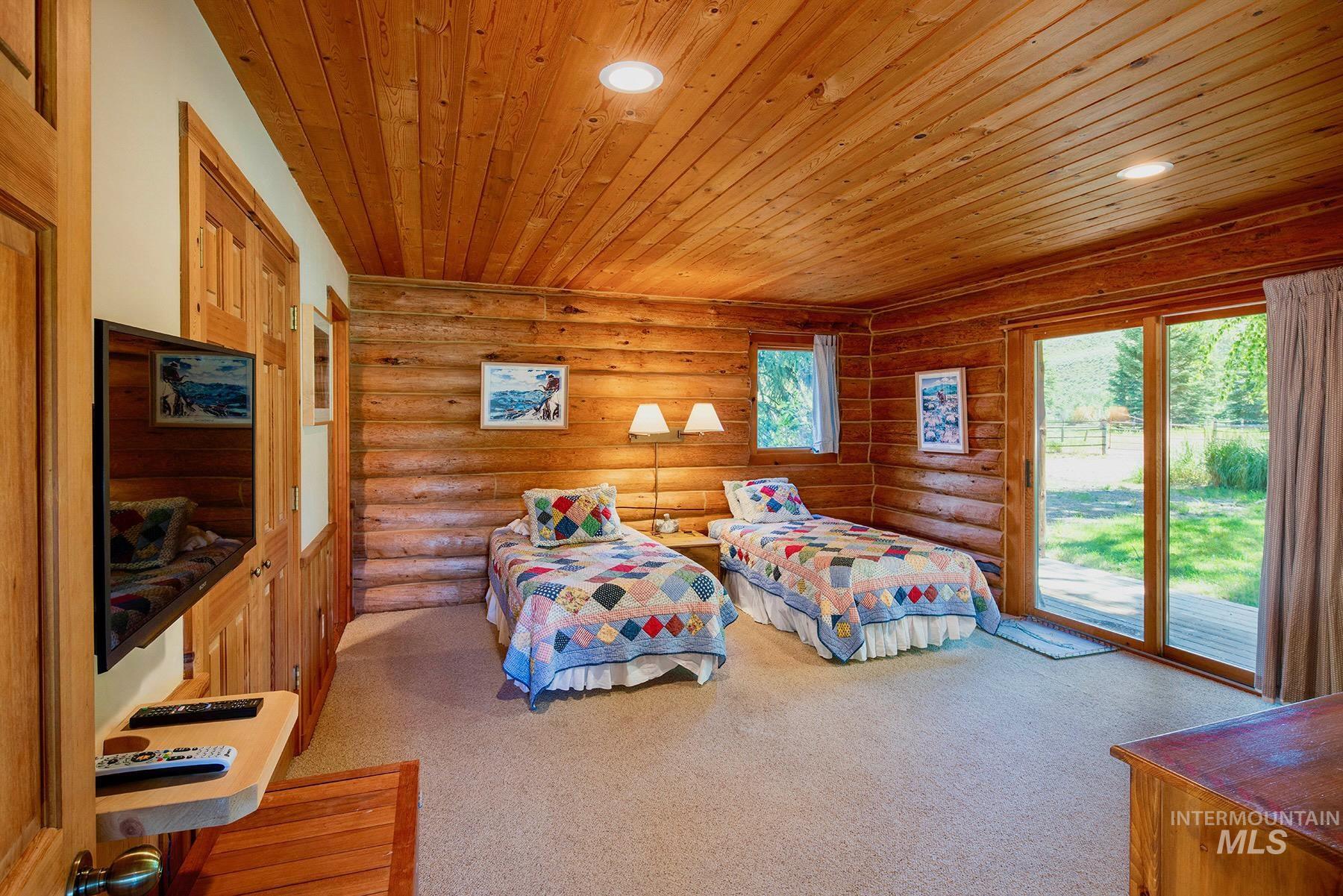 40 Fox Hollow Gulch Road Bellevue, ID 83313 - Photo 46 of 50 Gallery Image 46