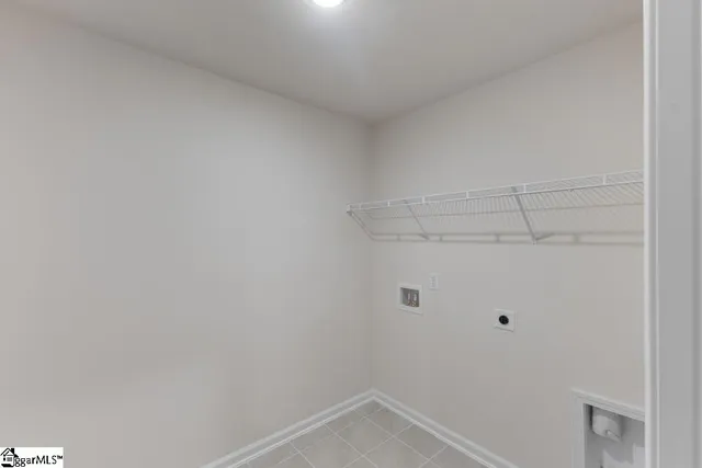 $294,900 | 1102 Ogeechee Court, Spartanburg, SC 29303