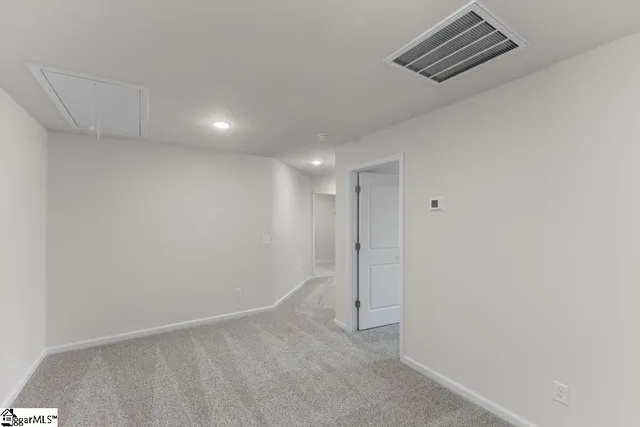 $294,900 | 1102 Ogeechee Court, Spartanburg, SC 29303