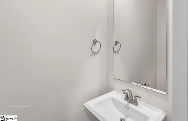 $294,900 | 1102 Ogeechee Court, Spartanburg, SC 29303