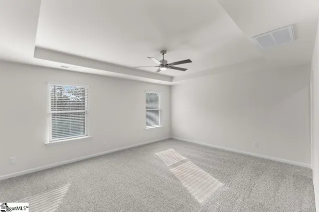 $294,900 | 1102 Ogeechee Court, Spartanburg, SC 29303