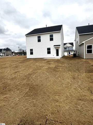 $294,900 | 1102 Ogeechee Court, Spartanburg, SC 29303