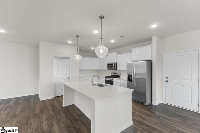 $294,900 | 1102 Ogeechee Court, Spartanburg, SC 29303