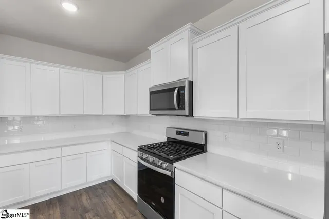 $294,900 | 1102 Ogeechee Court, Spartanburg, SC 29303