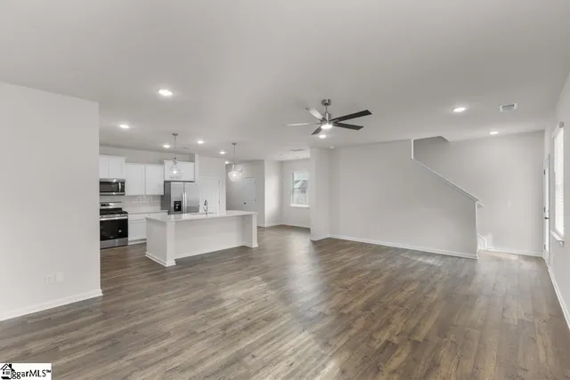 $294,900 | 1102 Ogeechee Court, Spartanburg, SC 29303