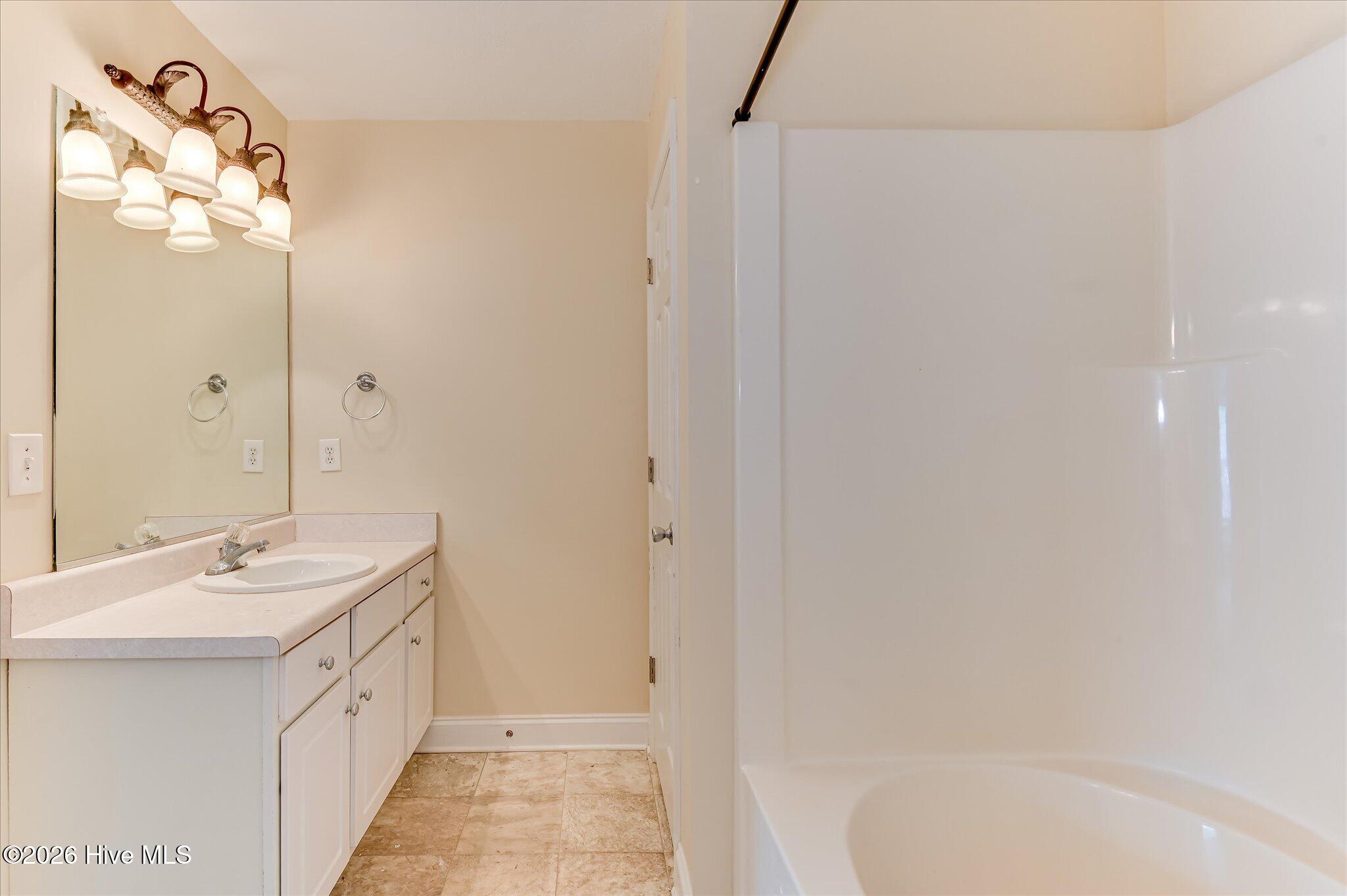 2026 Reserve Lane Augusta, GA 30907 - Photo 19 of 40