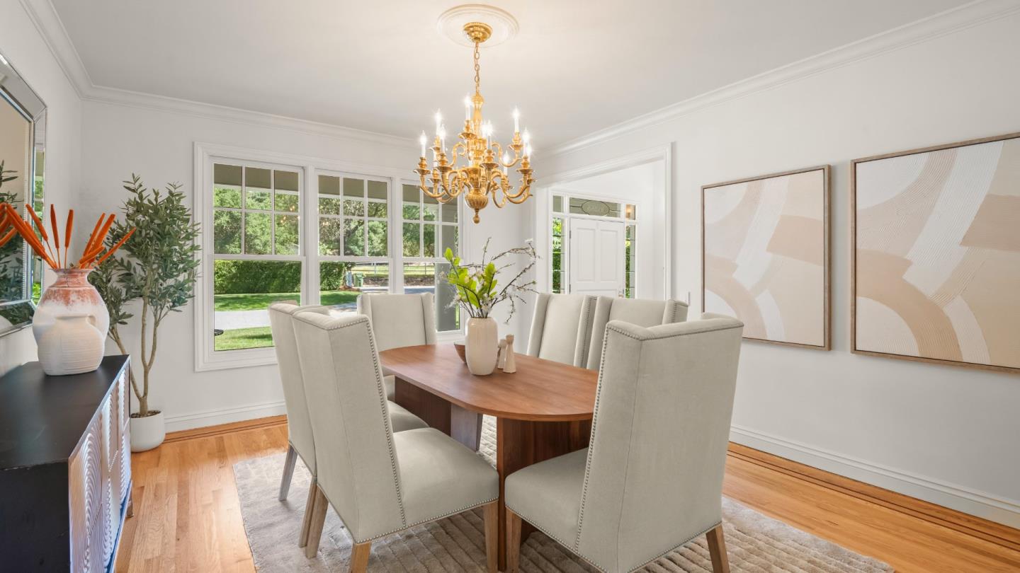 16255 Short Road Los Gatos, CA 95032 - Photo 14 of 57 Gallery Image 14