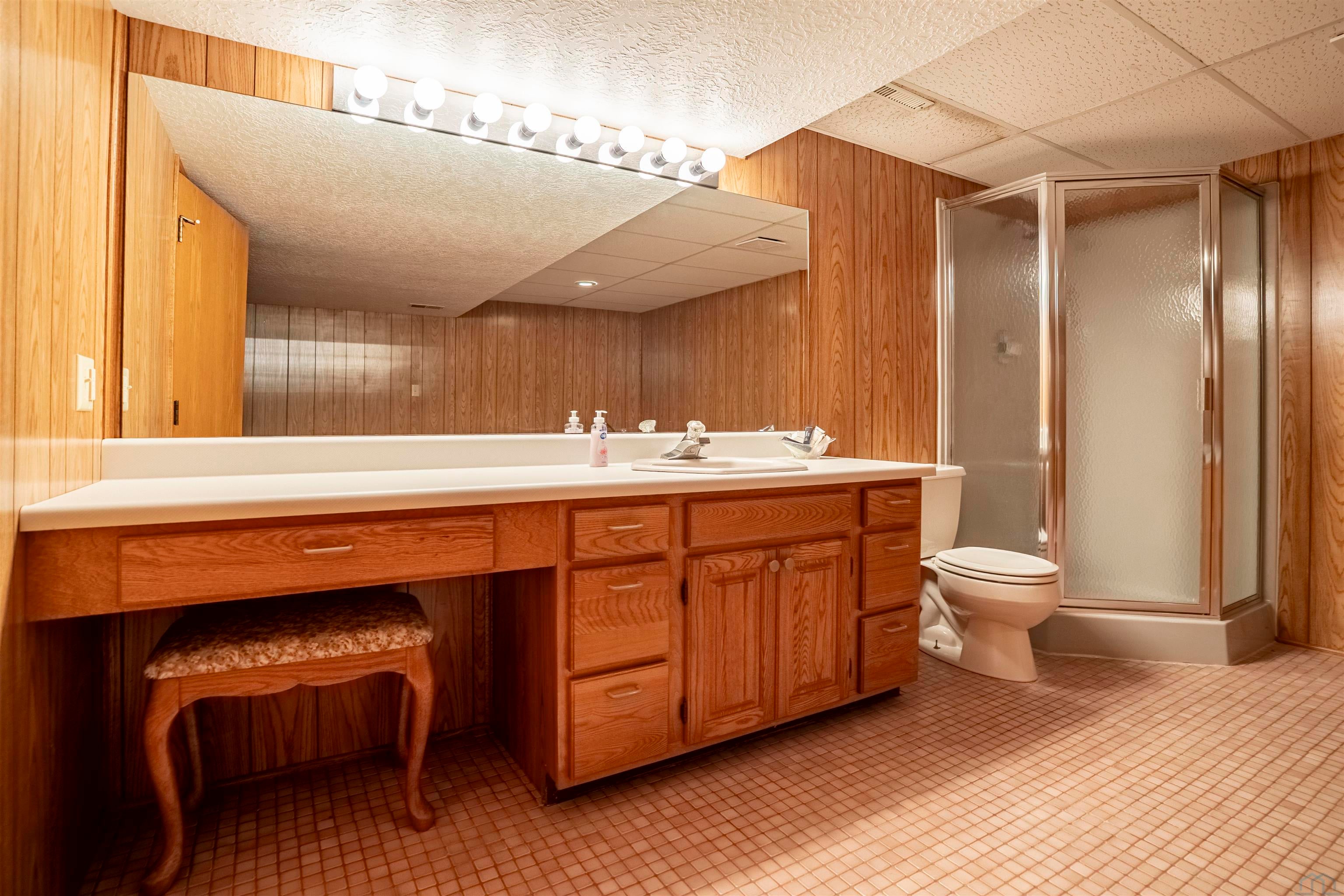 31847 West Loop Road Sioux City, IA 51108 - Photo 32 of 49 Gallery Image 32