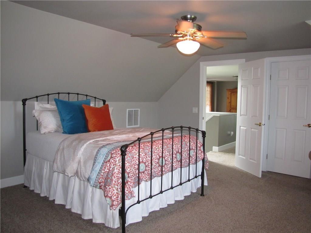 12287 Runkle Road St. Paris, OH 43072 - Photo 17 of 41