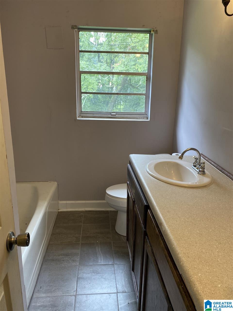 1533 Maple Avenue Southwest Birmingham, AL 35211 - Photo 7 of 12