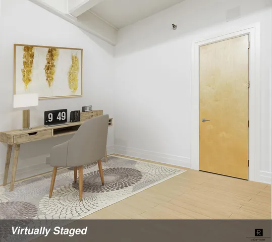 $1,850,000 | 70 Washington Street, Unit 8N | DUMBO