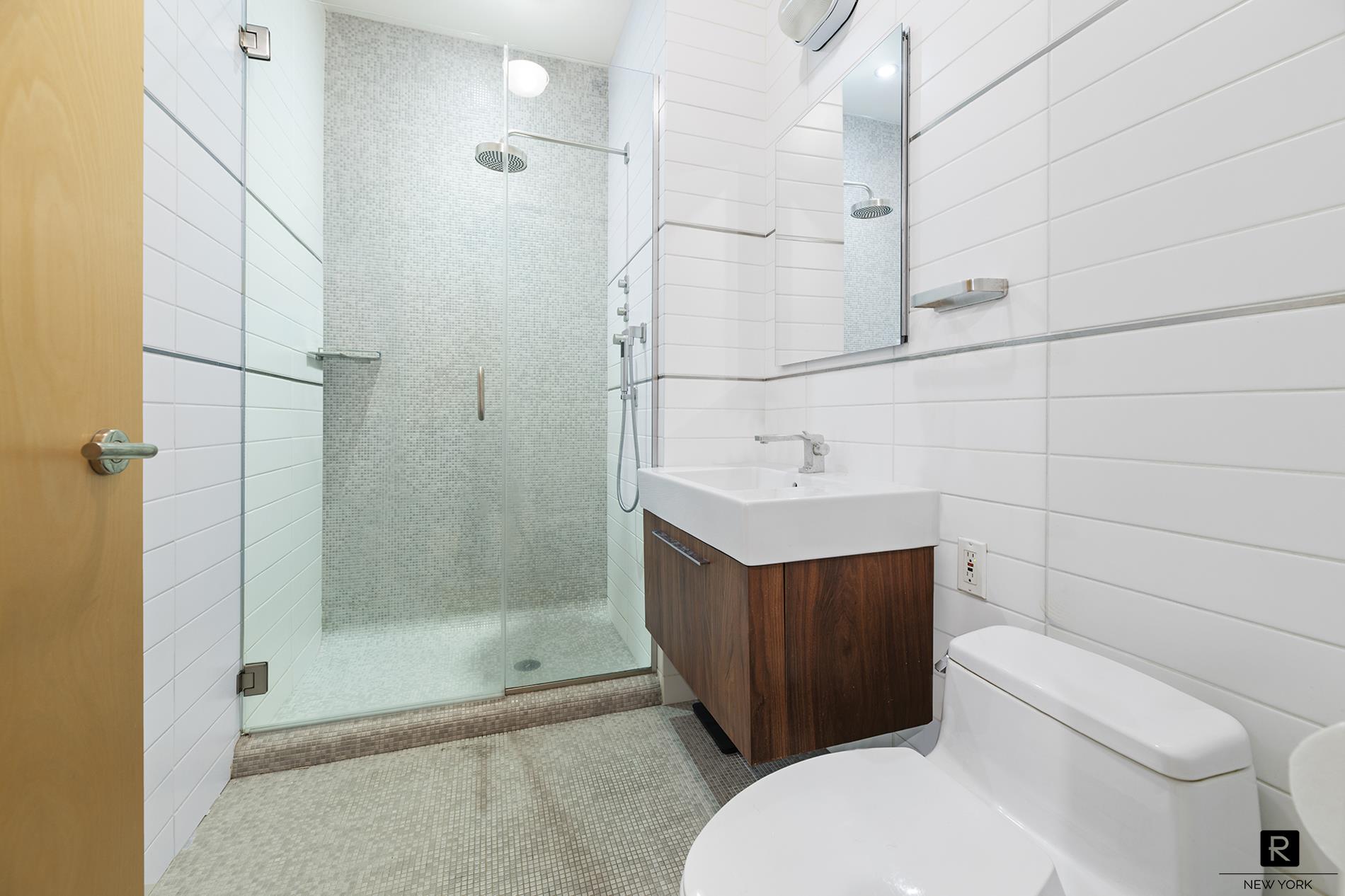 70 Washington Street, Unit 8N Brooklyn, NY 11201 - Photo 13 of 14