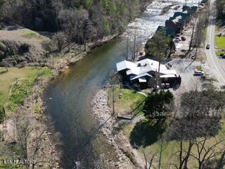 Lot 11 Rafter Road Tellico Plains, TN 37385 - Photo 11 of 18 dji_fly_20250325_105030_789_174291464435