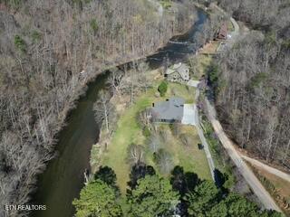 Lot 11 Rafter Road Tellico Plains, TN 37385 - Photo 12 of 18 dji_fly_20250325_105232_795_174291461200