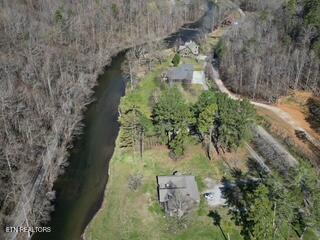 Lot 11 Rafter Road Tellico Plains, TN 37385 - Photo 13 of 18 dji_fly_20250325_105222_794_174291461763