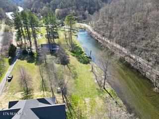 Lot 11 Rafter Road Tellico Plains, TN 37385 - Photo 15 of 18 dji_fly_20250325_104700_777_174291464774