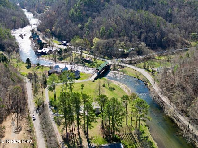 Lot 11 Rafter Road Tellico Plains, TN 37385 - Photo 18 of 18 dji_fly_20250325_105406_799_174291458964