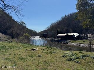 Lot 11 Rafter Road Tellico Plains, TN 37385 - Photo 8 of 18 IMG_3482