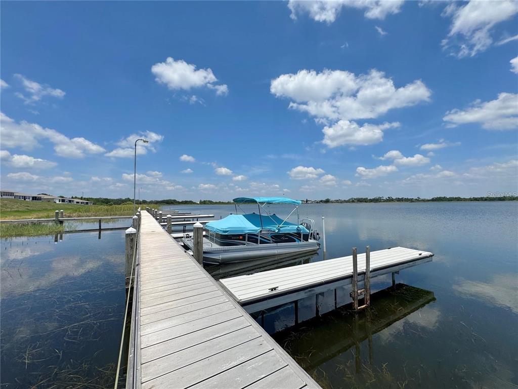 350 Winter Ridge Boulevard Winter Haven, FL 33881 - Photo 20 of 22