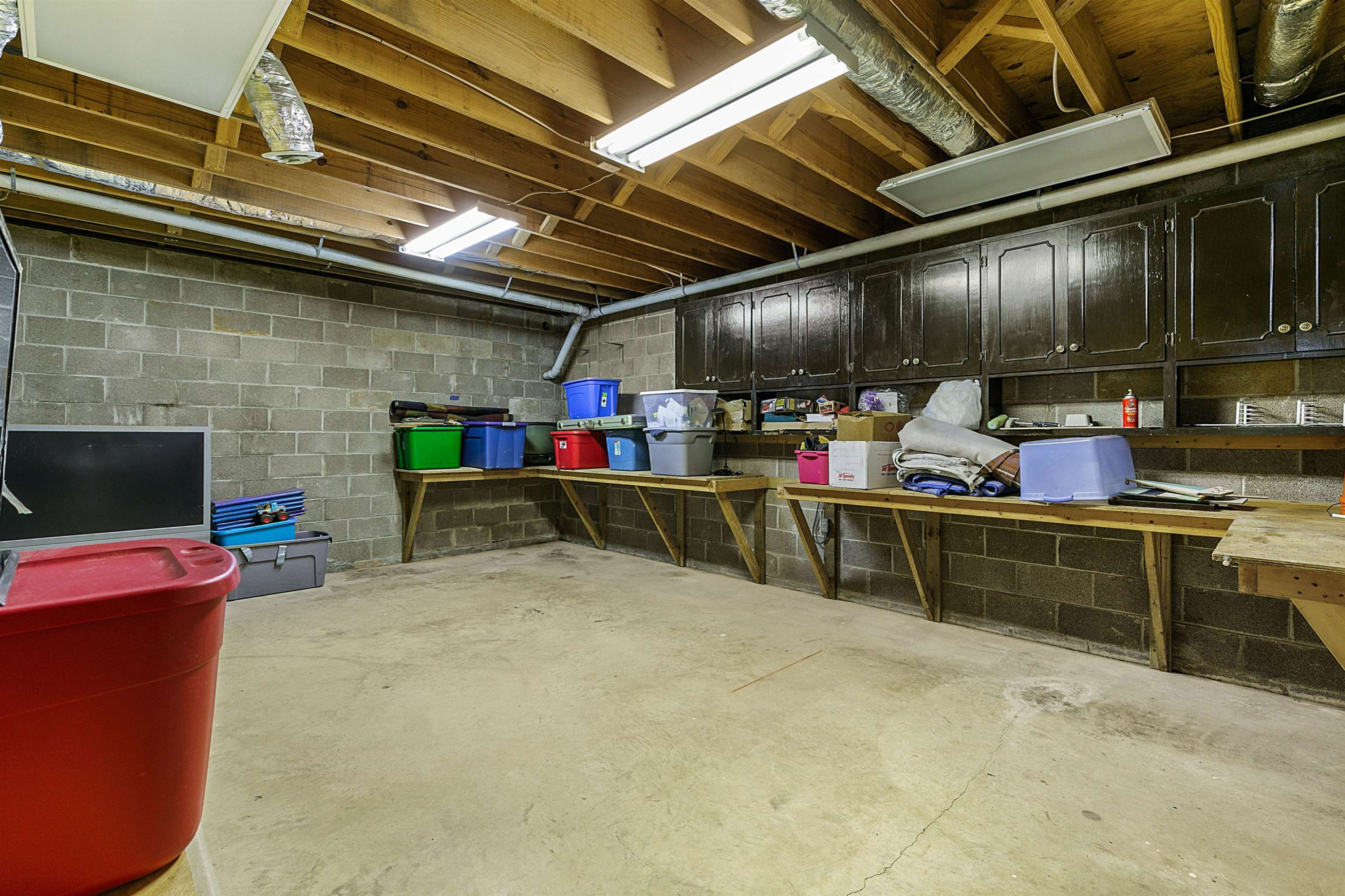725 Nobles Road Luray, TN 38352 - Photo 18 of 23 Photo 19