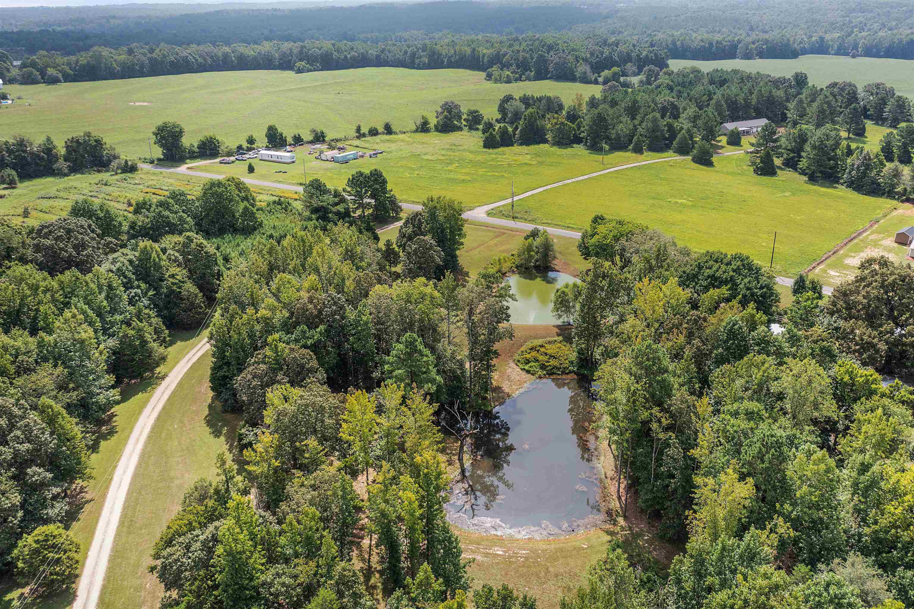 725 Nobles Road Luray, TN 38352 - Photo 23 of 23 Photo 24