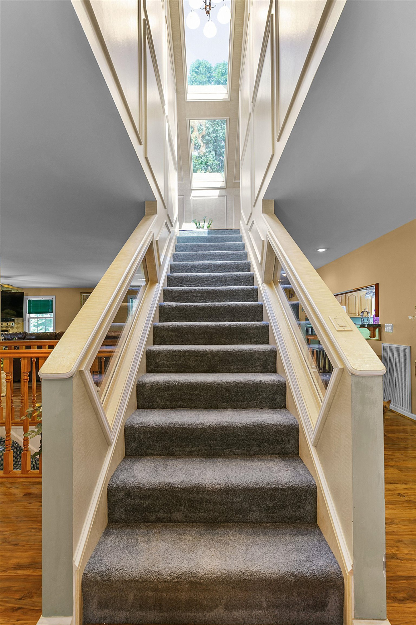 725 Nobles Road Luray, TN 38352 - Photo 10 of 23 Photo 11