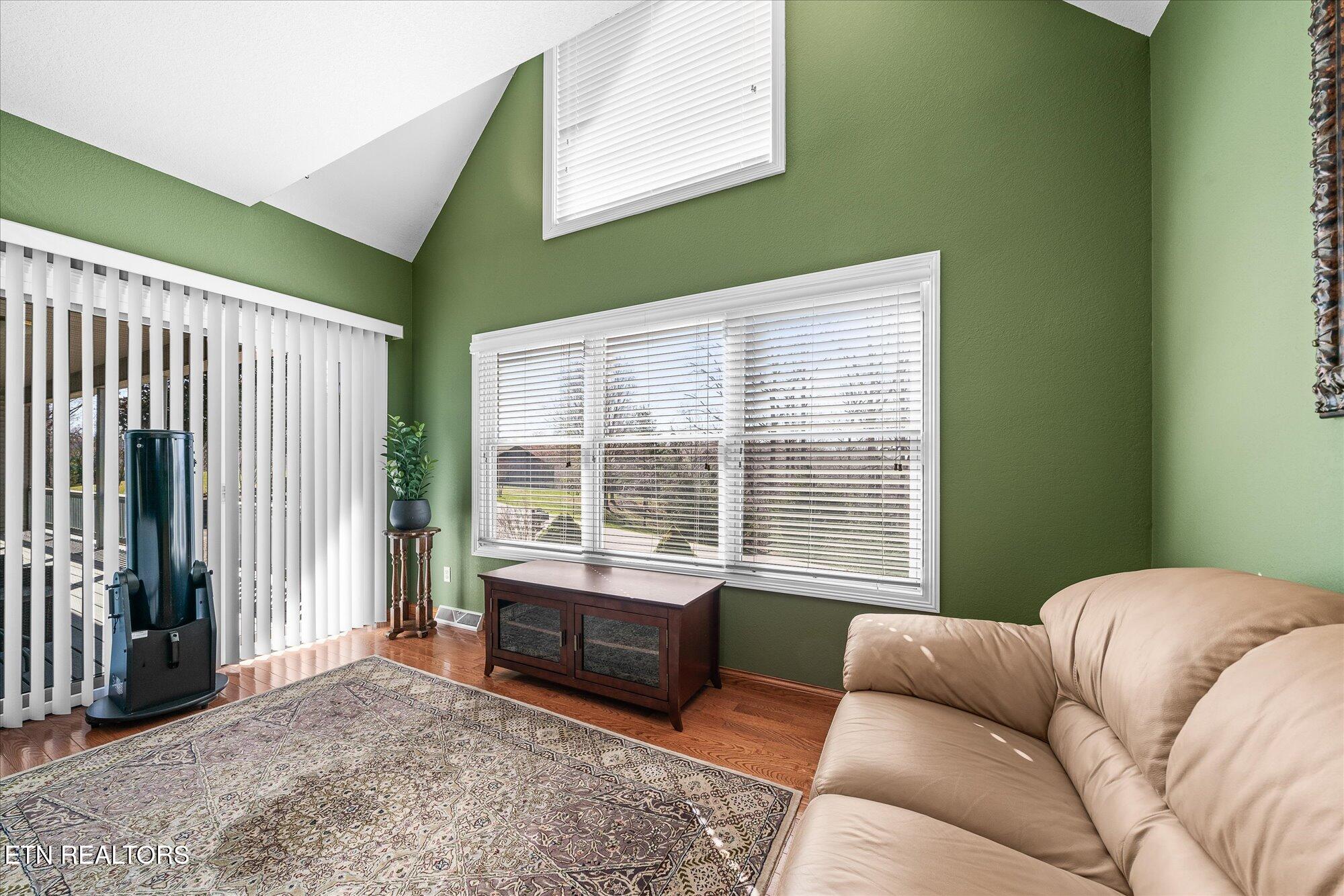 566 Mallard Pointe Road Byrdstown, TN 38549 - Photo 29 of 47 38-566 Mallard Pointe Dr_TNPC_231