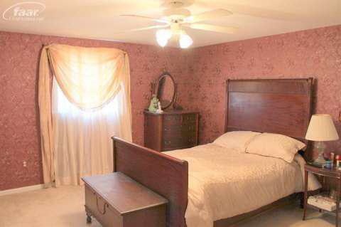14191 North Clio Road Clio, MI 48420 - Photo 63 of 78 20399919-62.JPG