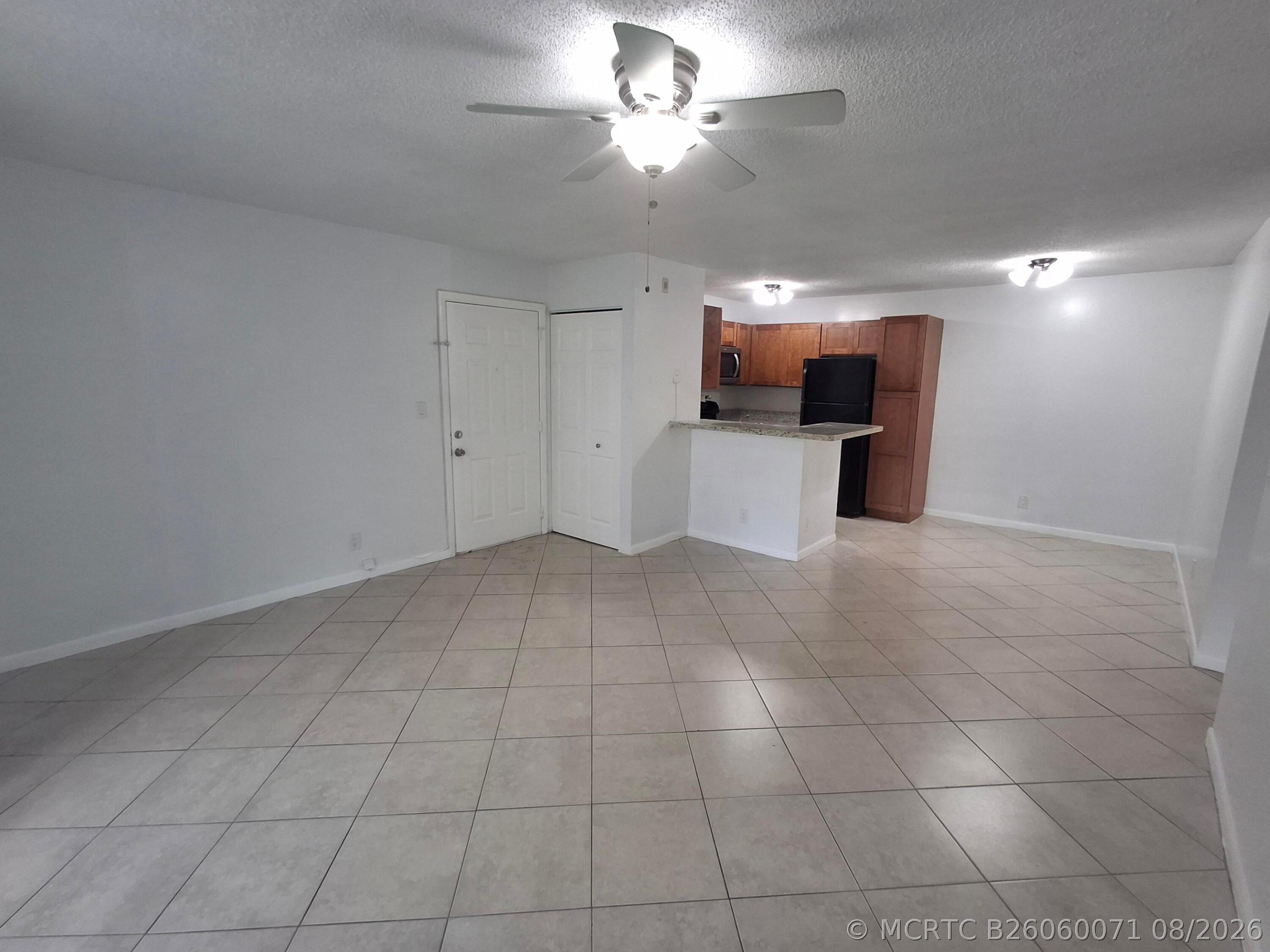 741 Lyons Road, Unit 17107 Pompano Beach, FL 33063 - Photo 4 of 28 20260730_140344