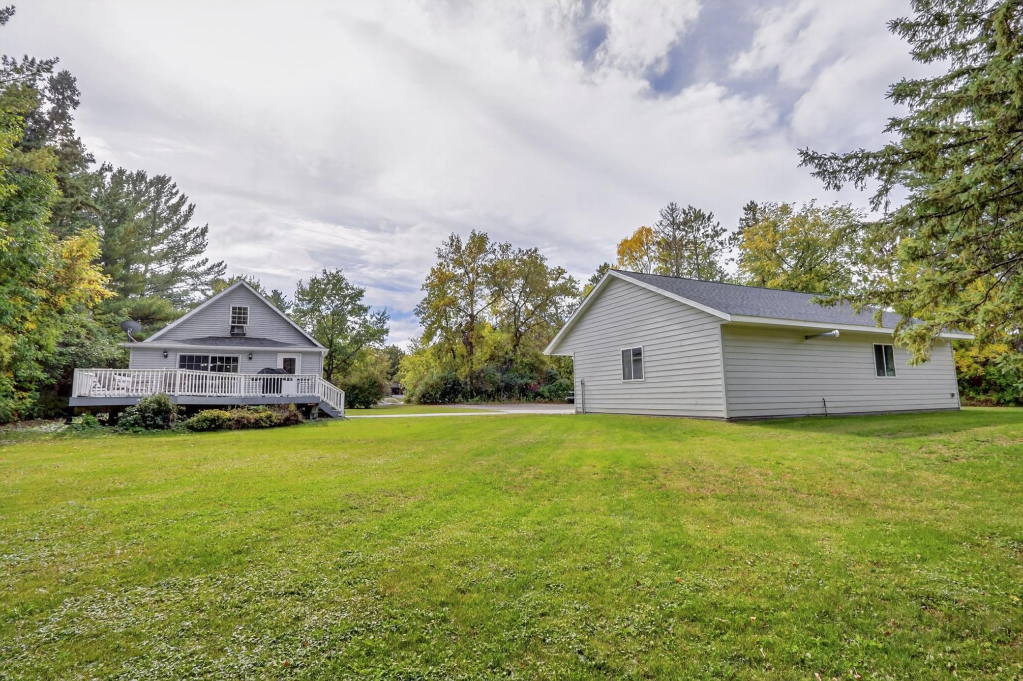 1029 Golf Course Road Grand Rapids, MN 55744 - Photo 40 of 47 Gallery Image 40