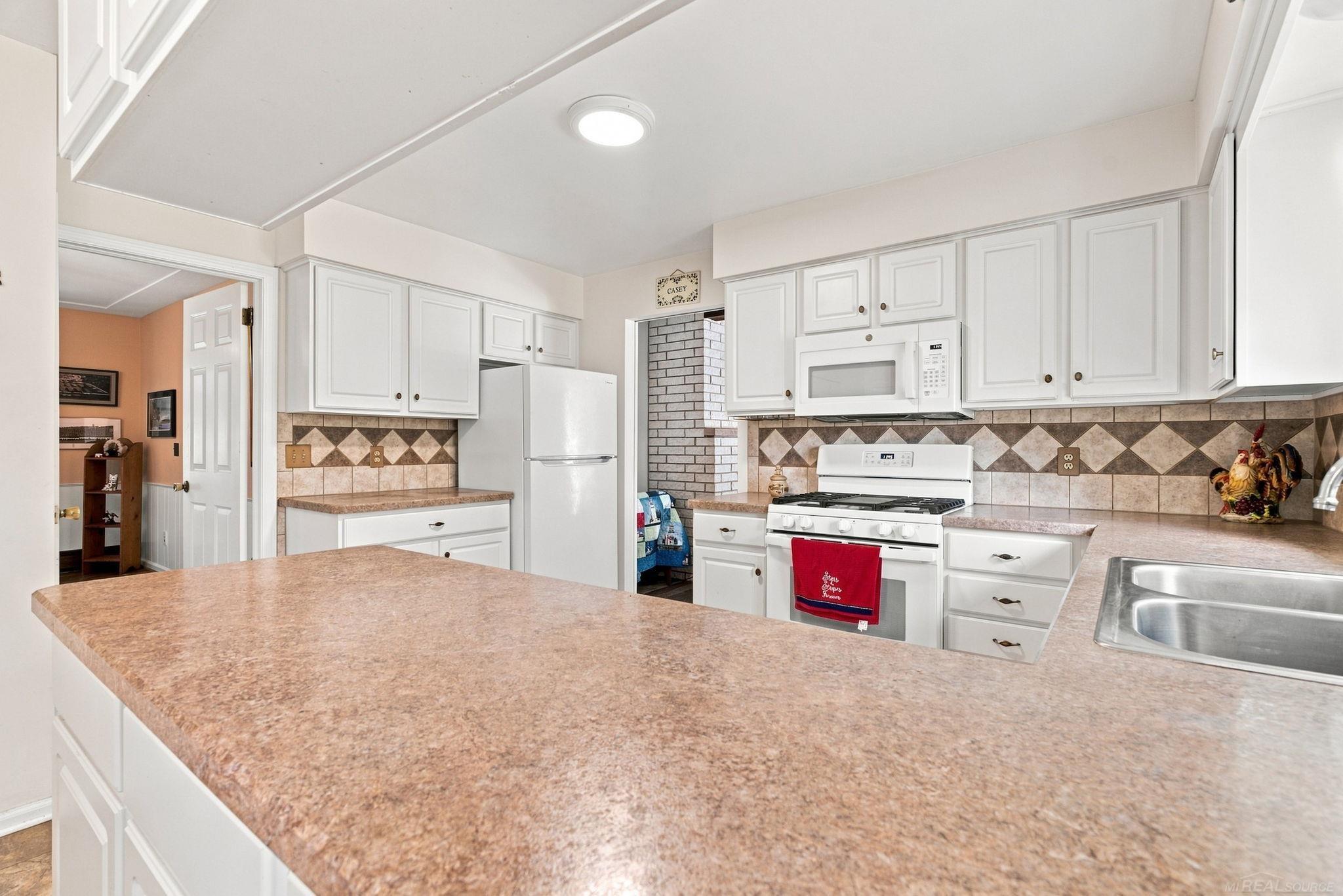 6335 Townsend Road Applegate, MI 48401 - Photo 25 of 74 Gallery Image 25