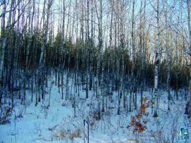Par 2 West Mail Road Gordon, WI 54838 - Photo 1 of 3 Gallery Image 1