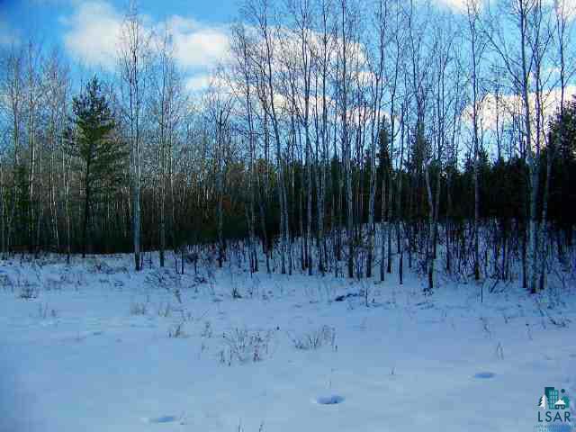 Par 2 West Mail Road Gordon, WI 54838 - Photo 2 of 3 Gallery Image 2