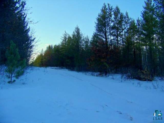 Par 2 West Mail Road Gordon, WI 54838 - Photo 3 of 3 Gallery Image 3