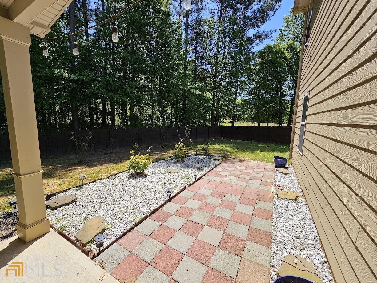 99 Matador Way Newnan, GA 30263 - Photo 9 of 23