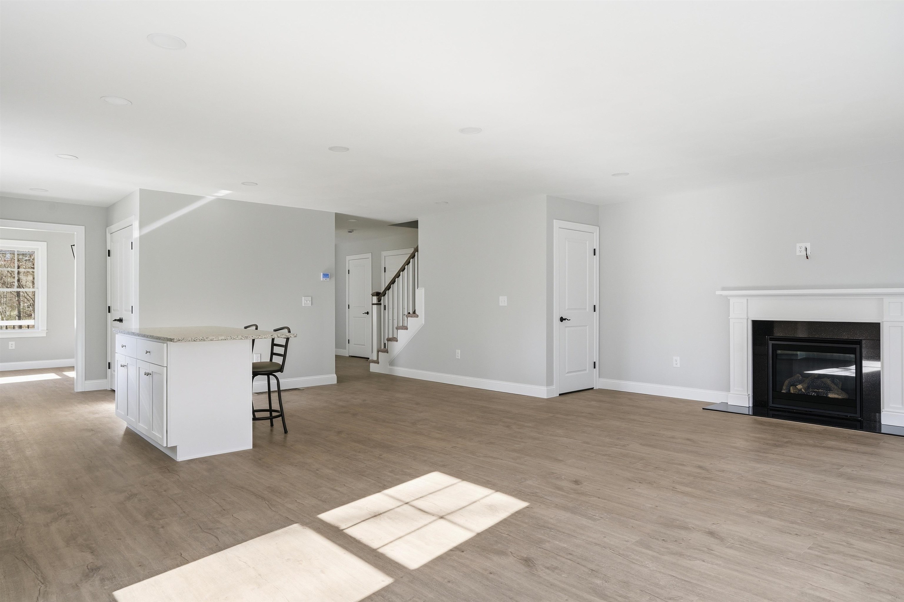 3 Talent Road, Unit 3 / LOT 291 Litchfield, NH 03052 - Photo 16 of 32