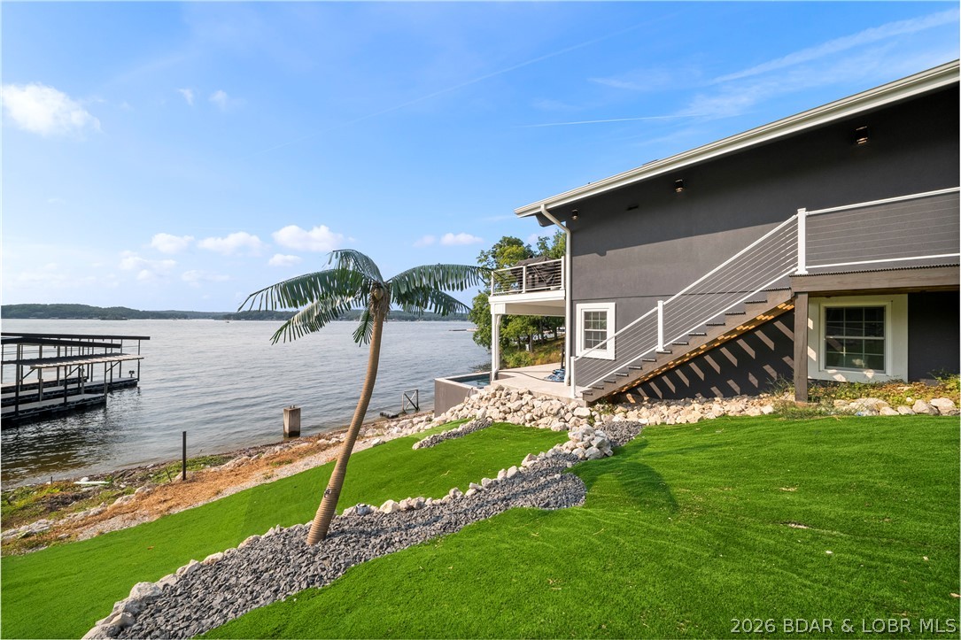 2533 Bittersweet Road Lake Ozark, MO 65049 - Photo 54 of 69 Gallery Image 54
