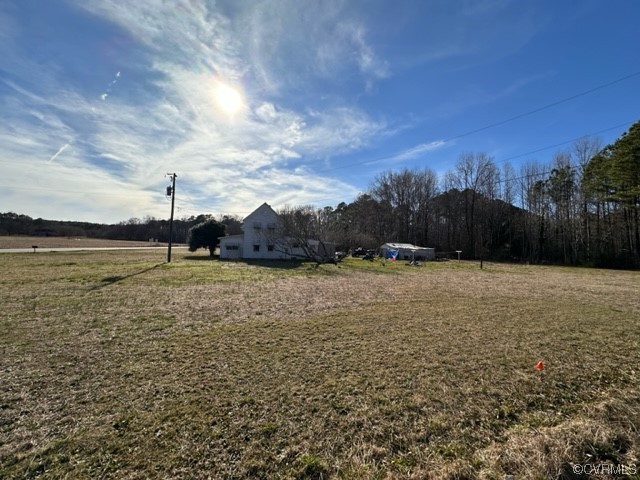 2227 Regent Road Topping, VA 23169 - Photo 9 of 10 Gallery Image 9