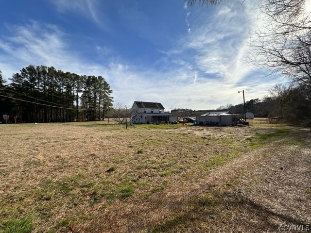 2227 Regent Road Topping, VA 23169 - Photo 10 of 10 Gallery Image 10
