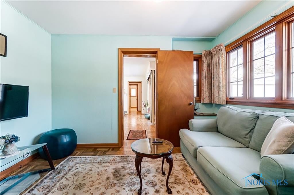 9125 South River Road Waterville, OH 43566 - Photo 32 of 50 Gallery Image 32