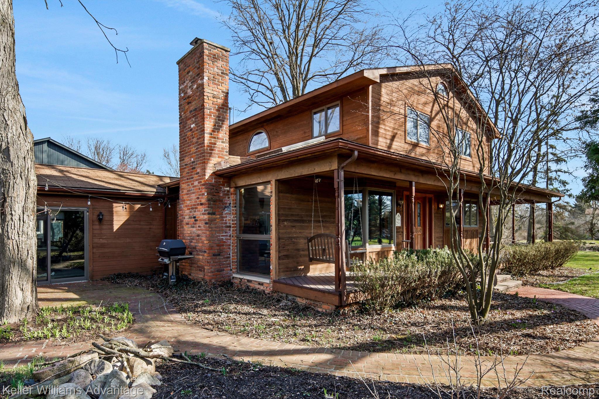 26275 Drake Road Farmington, MI 48331 - Photo 64 of 67 Gallery Image 64