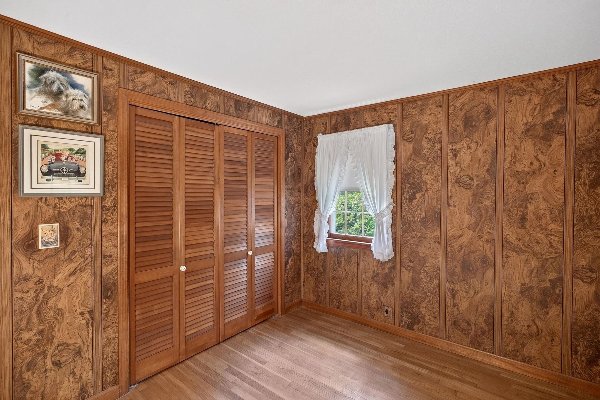 65 Richardson Road Centerville, MA 02632 - Photo 24 of 34 34-8P0A4833
