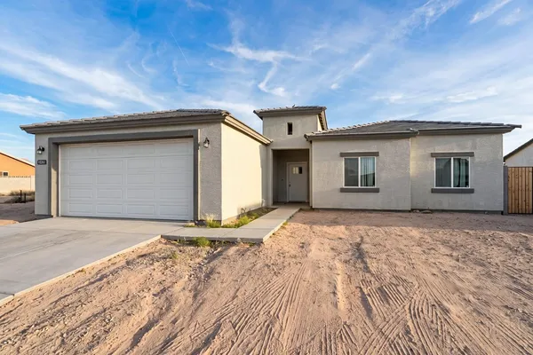 $1,750 | 10261 West Concordia Drive, Arizona City, AZ 85123