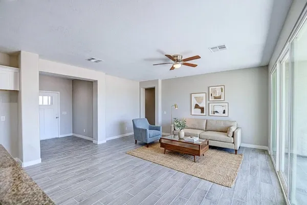 $1,750 | 10261 West Concordia Drive, Arizona City, AZ 85123