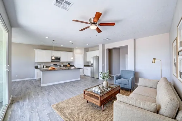 $1,750 | 10261 West Concordia Drive, Arizona City, AZ 85123